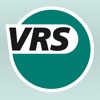 VRS Auskunft icon