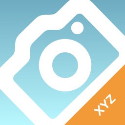 Xyz Photo