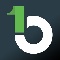 OneBank
