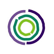 Central Virginia FCU cuMobile