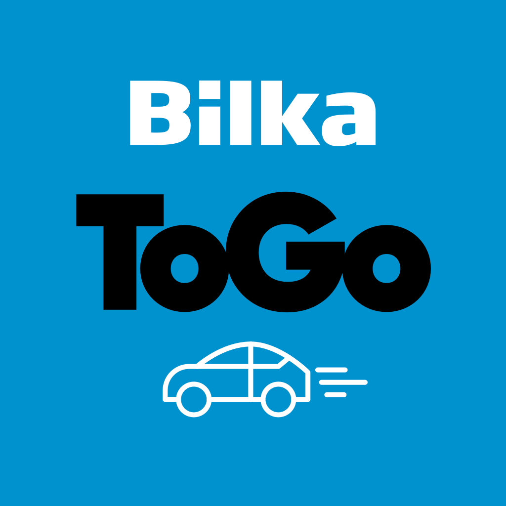 Get BilkaToGo for iOS, iPhone, iPad Aso Report