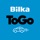 BilkaToGo