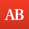 Arabian Business - ITP Publishing