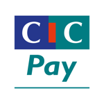 CIC Pay virements par mobile pour pc