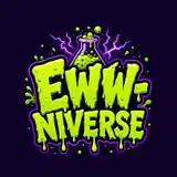 EWW-niverse - Icono de la app
