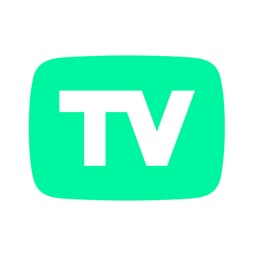 TVmatsit - Urheilua tv:ssä