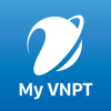 My VNPT - VNPT Media Corporation