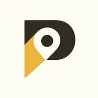 pickacampus