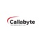 Callabyte Command is a user-friendly home Wi-Fi network management application