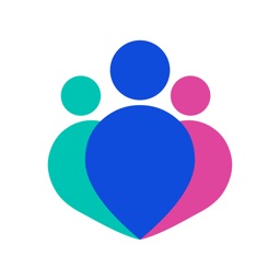 Go Icon Staff App