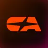 Calisteniapp: Fuerza y Control icono