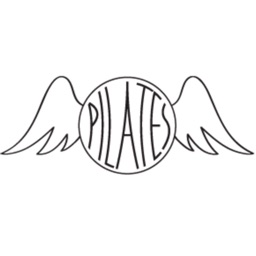 Pilates Engel