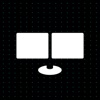 Bloomberg Pro for Vision icon