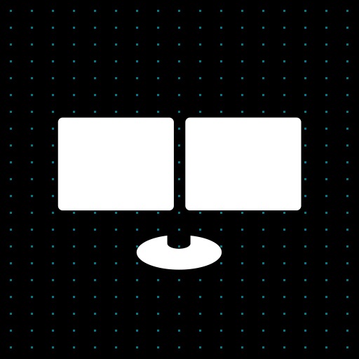 Bloomberg Pro for Vision