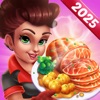 Cooking Seaside: Beach food icon