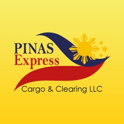 Pinas Cargo