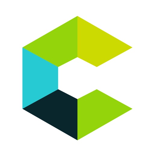 Cinch Find Your Fierce