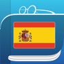 Get Diccionario español. for iOS, iPhone, iPad Aso Report