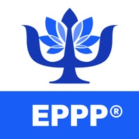 EPPP Practice Exam Prep 2026