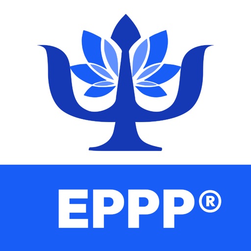 EPPP Practice Exam Prep 2026