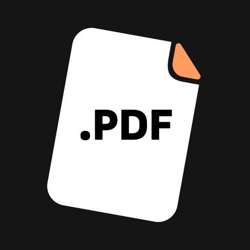 Kamure PDF Reader