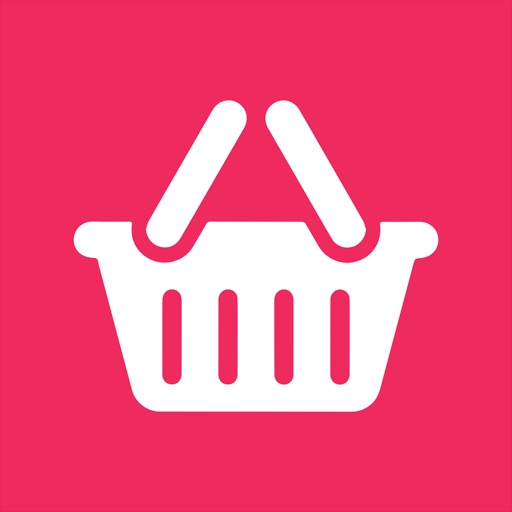 InstaShop: Groceries & more