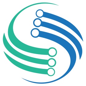 螢幕擷取畫面 (5) CiraSync Public Folders O365