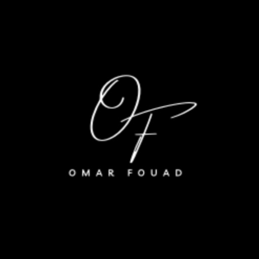 Omar Fouad