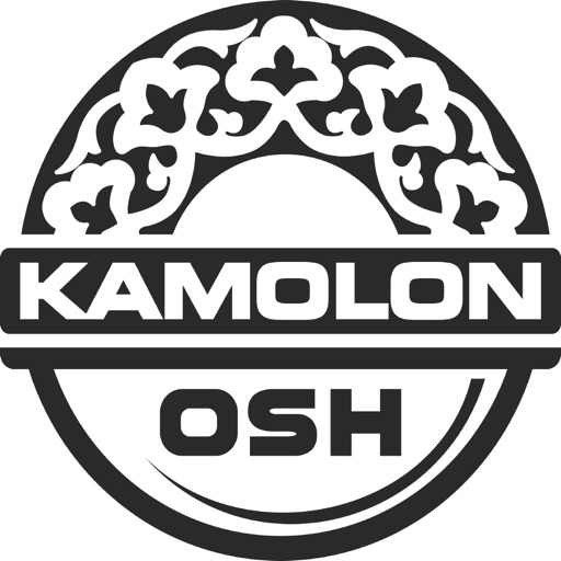 Kamolon Osh