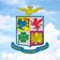 Meteo Aeronautica app icon - Weather app for iPhone
