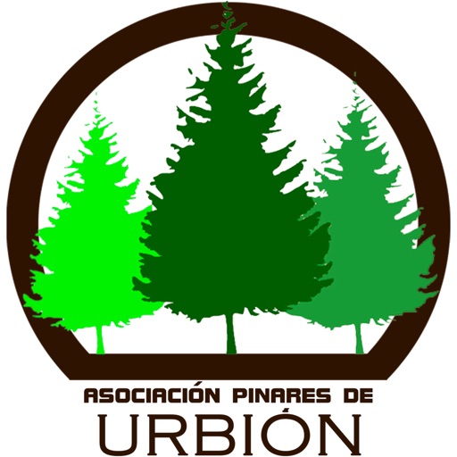Asociación Pinares de Urbión.