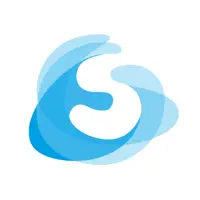 SLACE