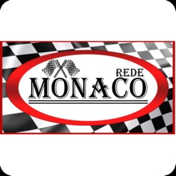 Club Mônaco