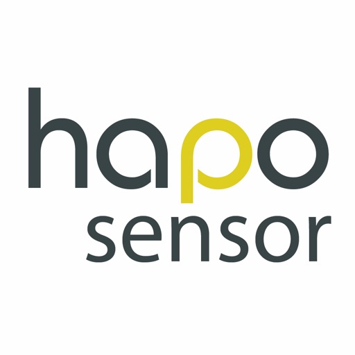 HAPO SENSOR