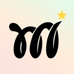 Download MetroNovel - Let Stories Shine app