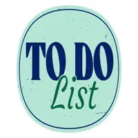 Task todolist