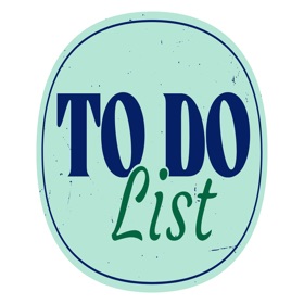 Task todolist
