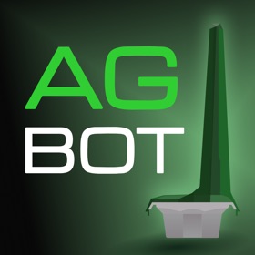 Agbot