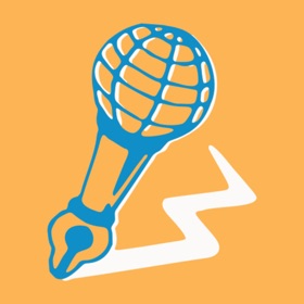 Mino 語音轉文字 、 會議紀錄 、 採訪 逐字稿