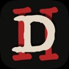 D2 Pal for Diablo2 icon