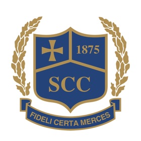 螢幕擷取畫面 (4) St Charles College