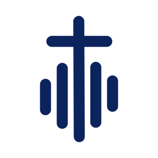 WorshipBuddy