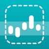 Glucomate: Diabetes Tracker