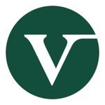 Download Vivian - Find Healthcare Jobs app