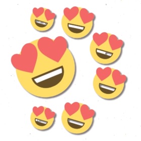 Screenshots (5) Emoji Bomber & Text Repeater