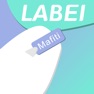 Get Mafiti for iOS, iPhone, iPad Aso Report