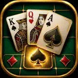 PokerGrid - App-Symbol