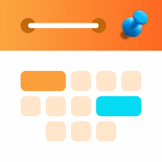 Calendar,Schedule & to do list