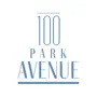 100 Park Avenue