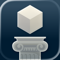 Glyptis - Realidade Esculpida